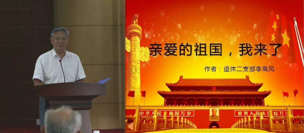 如果聋哑人说不成话,别人会嘲笑聋哑人吗?知识星球-专注知识分享与交流